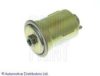 BLUE PRINT ADT32318 Fuel filter